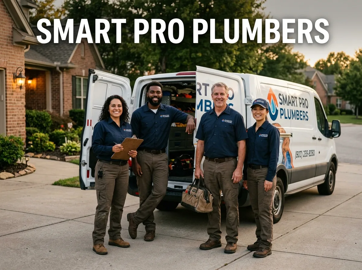 Water Heater Repair company in Peckville, PA