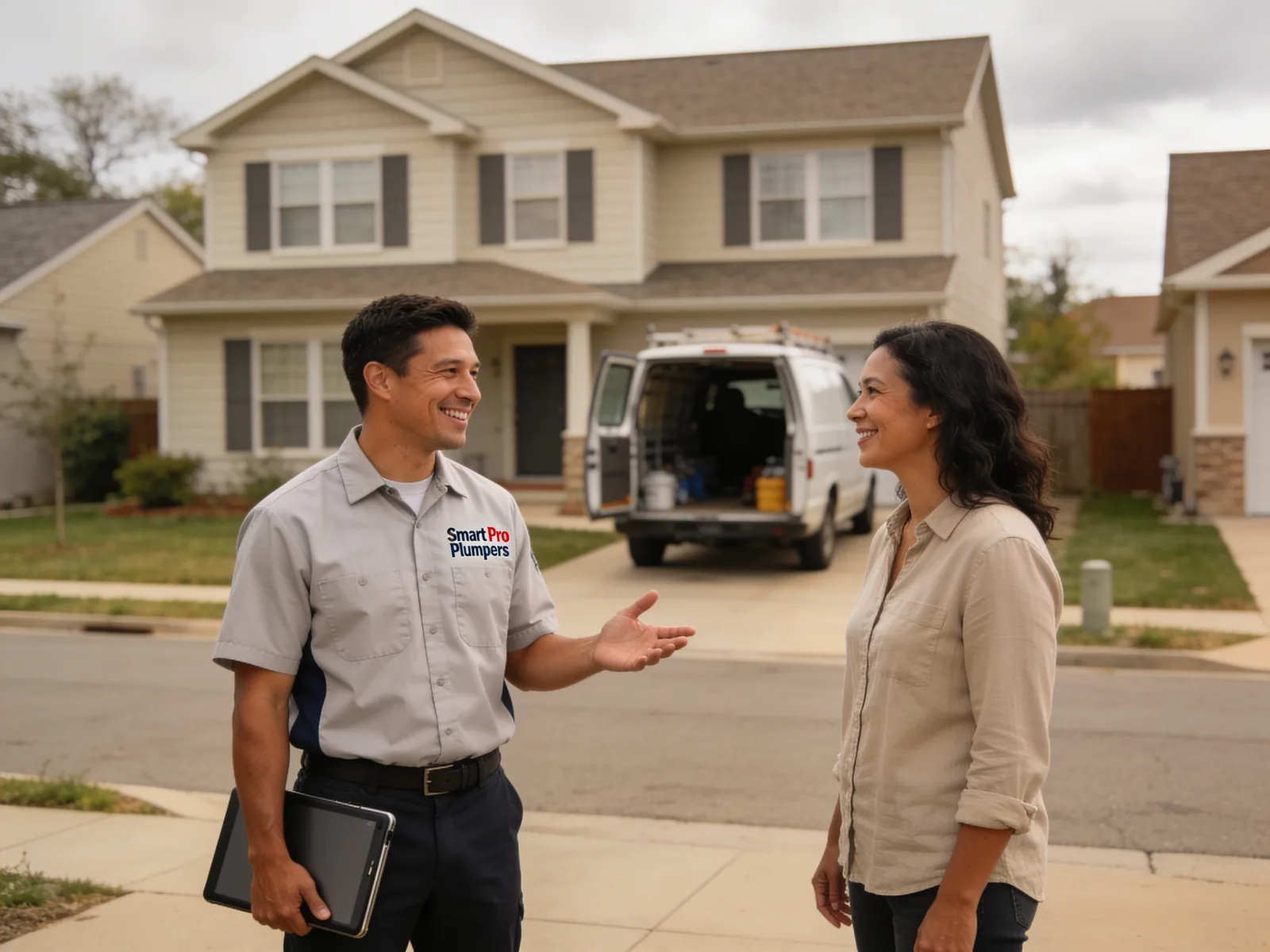 Water Heater Repair Peckville, PA FAQs